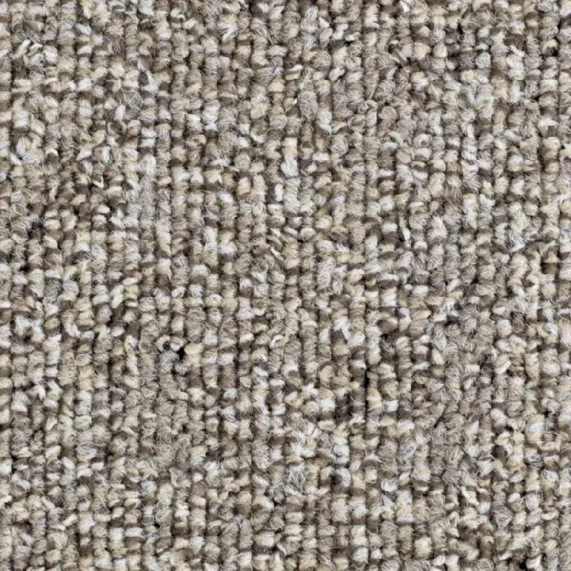 Ковровая плитка Balsan (Балсан) L480 630