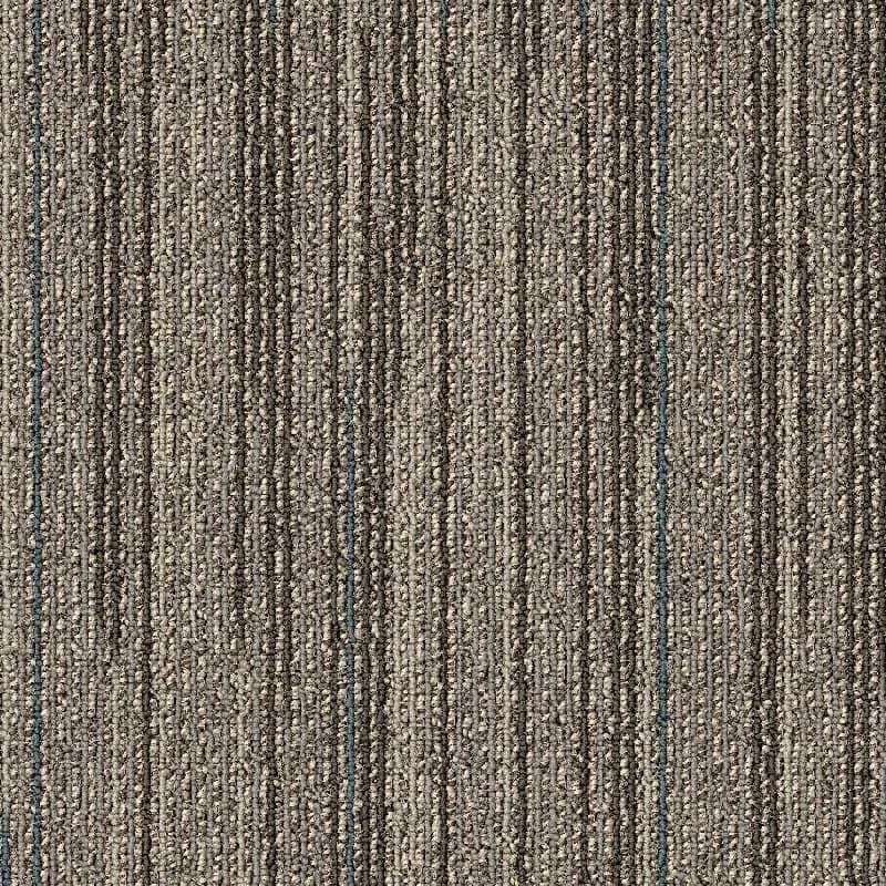 Ковровая плитка Balsan (Балсан) Batik 750