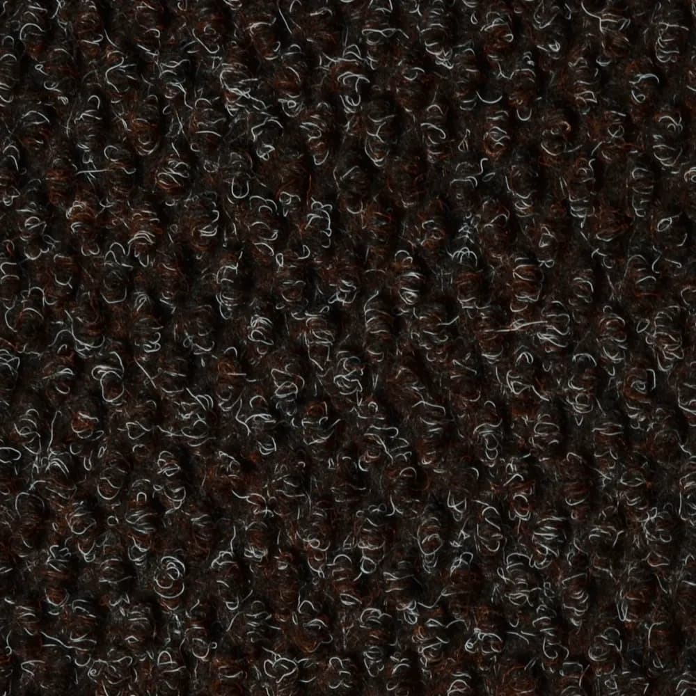 Ковровое покрытие BONKEEL Ньюленд Brown