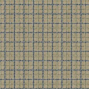 Ковролин Ege Highline Metropolitan Touch of Tweeds rf 5295395