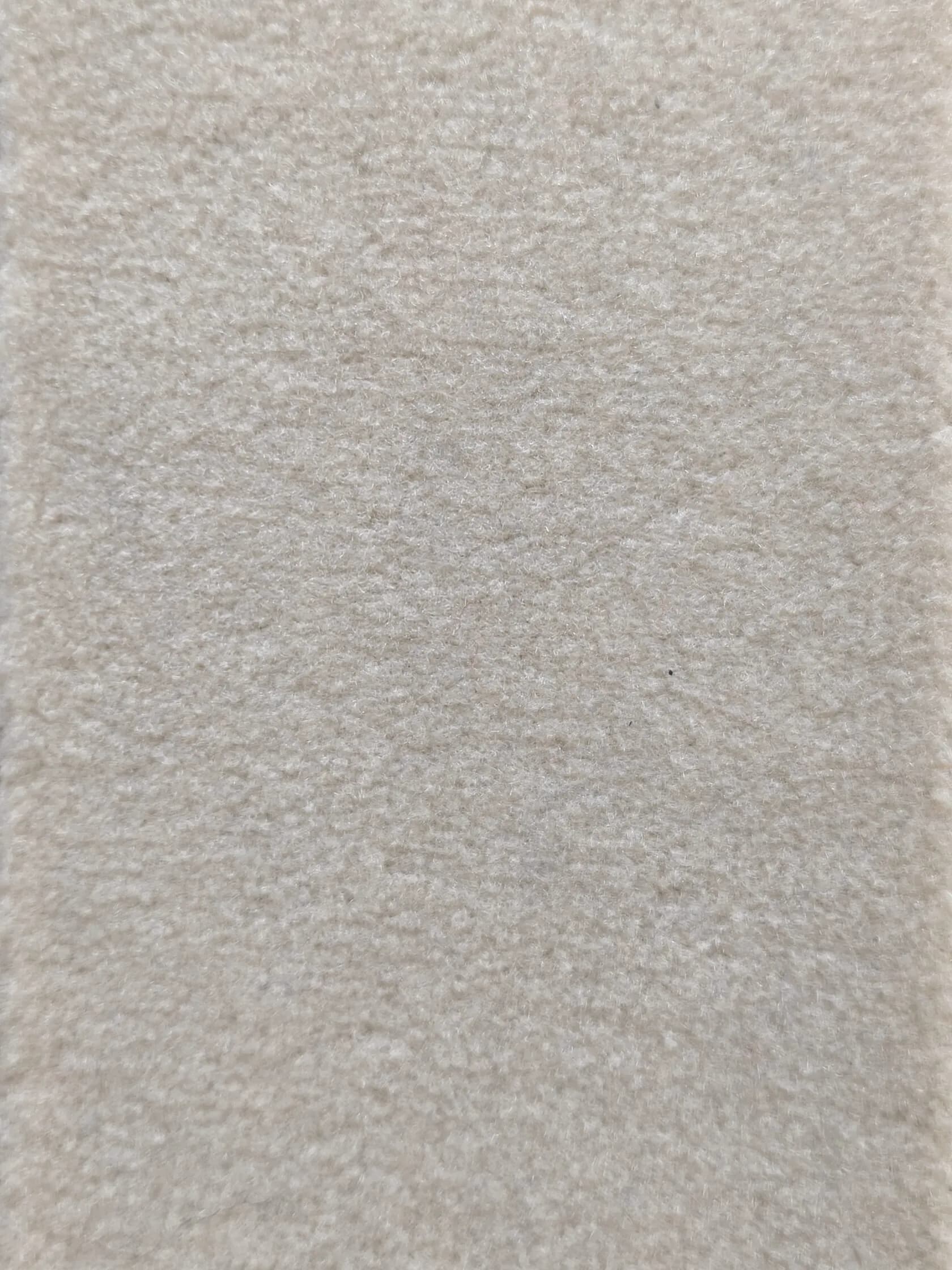 Ковровое покрытие BONKEEL Пэлас White