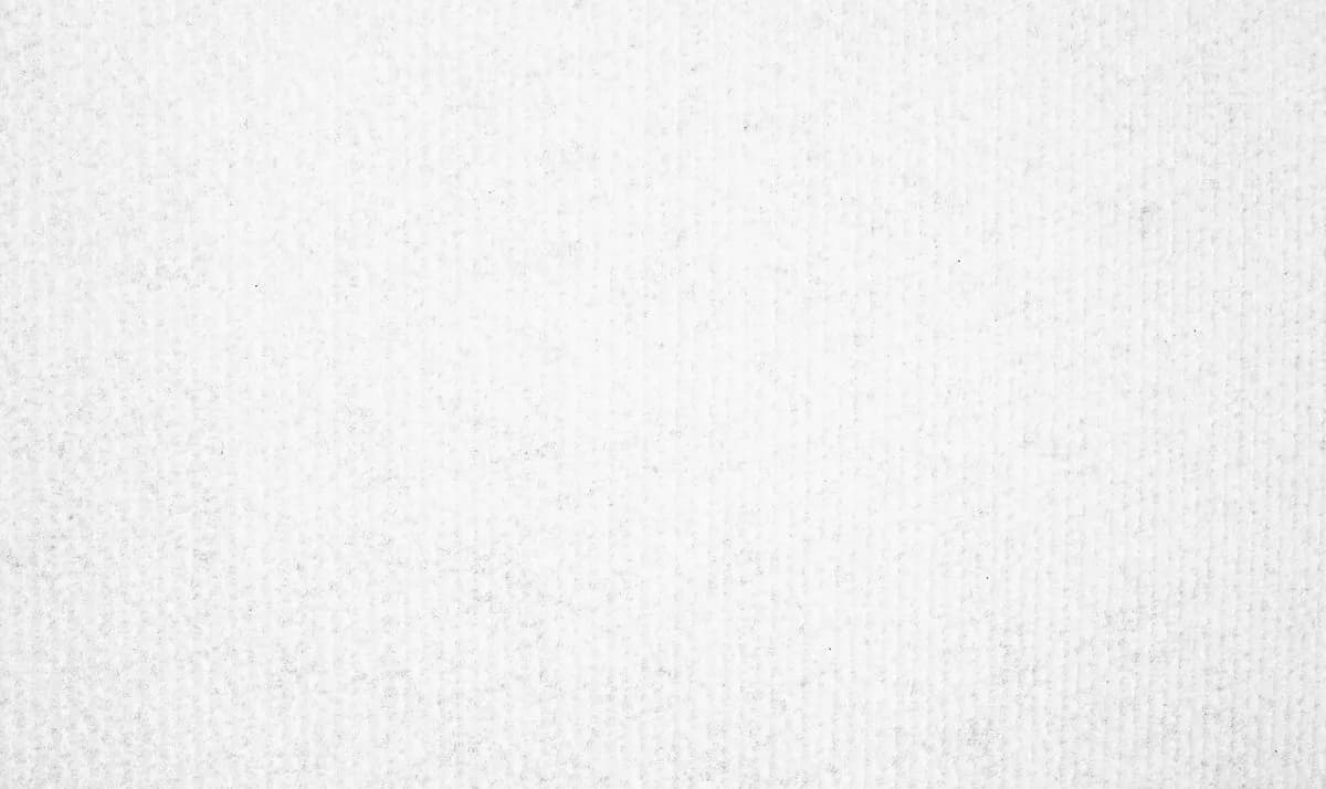 ОСТАТКИ РОВАЛТ,  коллекция Carpet, «Carpet белый»