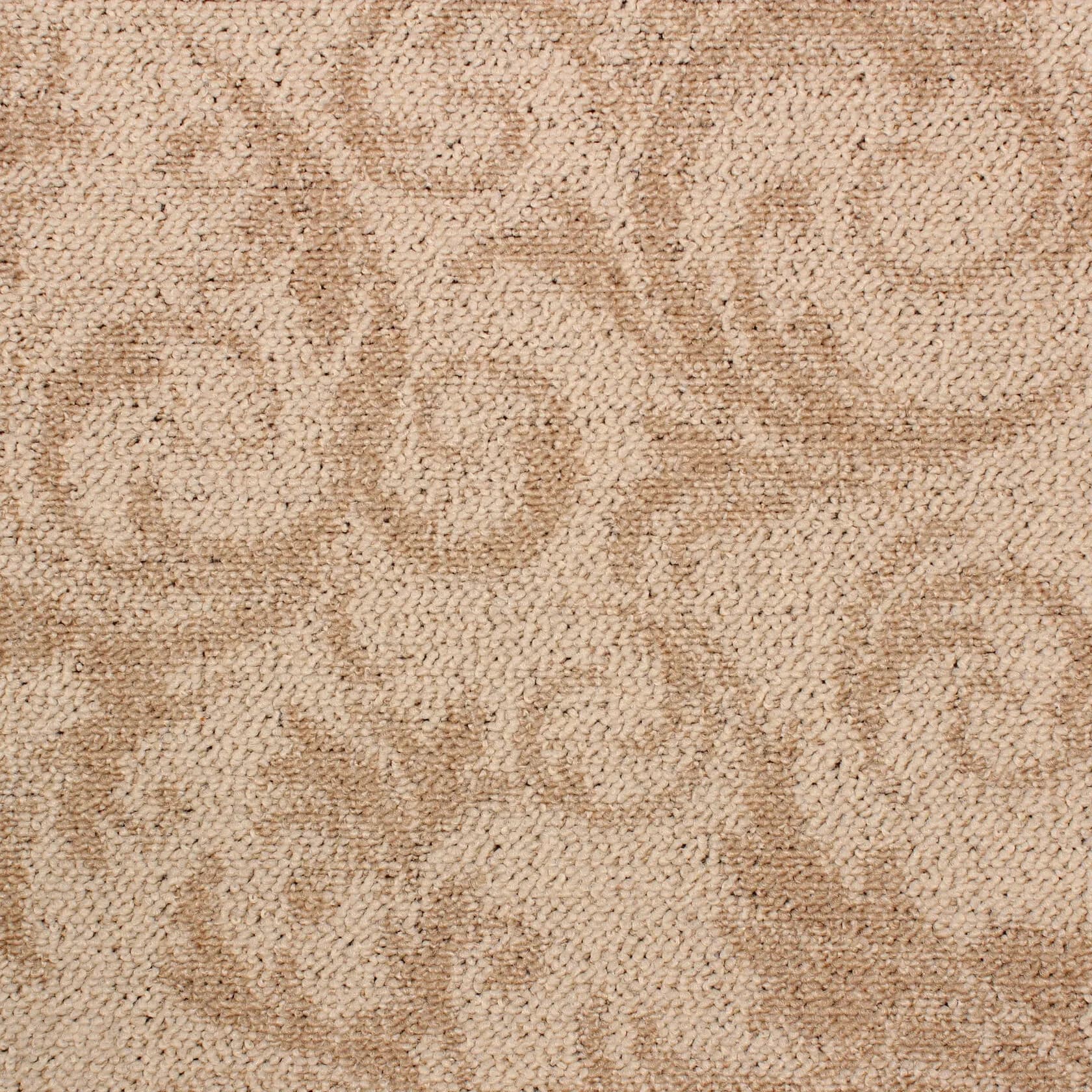 Ковровое покрытие BONKEEL Соул 2 Beige