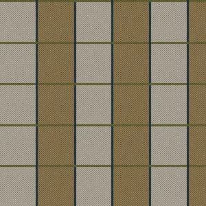 Ковролин Ege Highline Metropolitan Touch of Tweeds rf 5295402