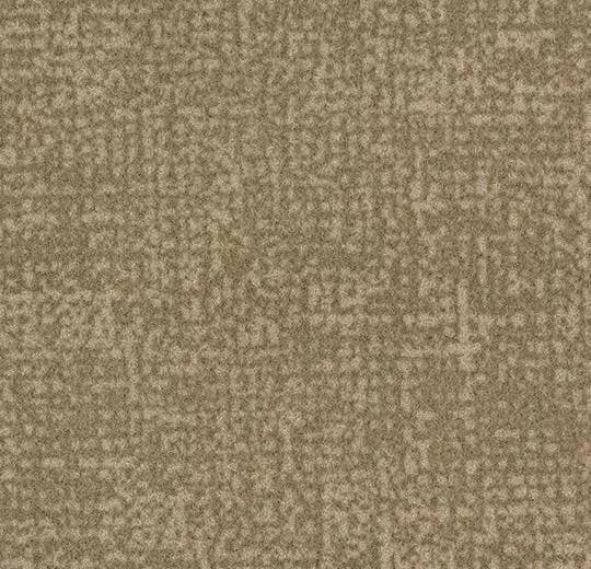 Ковролин Forbo Flotex Colour s 246012 Metro Sand