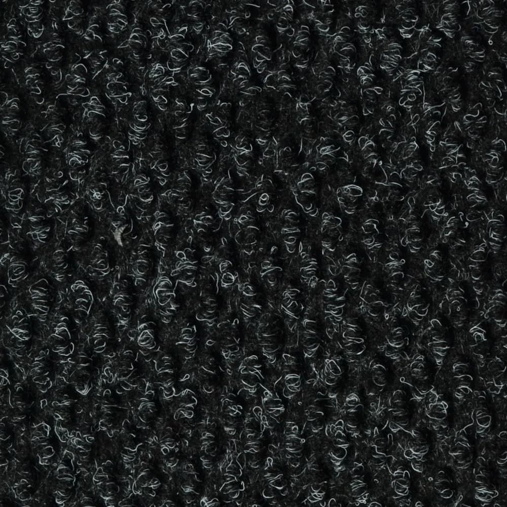 Ньюленд Black