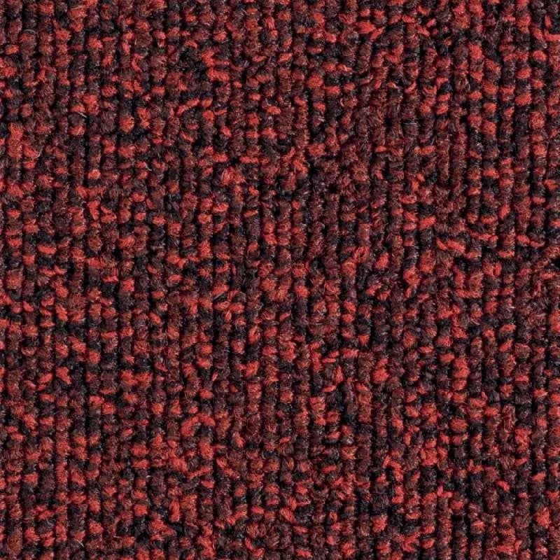 Ковровая плитка Balsan (Балсан) L480 590
