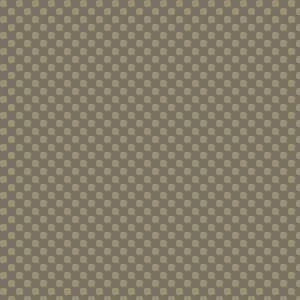 Ковролин Ege Highline Fankygraphic Fade to grey rf 5275075