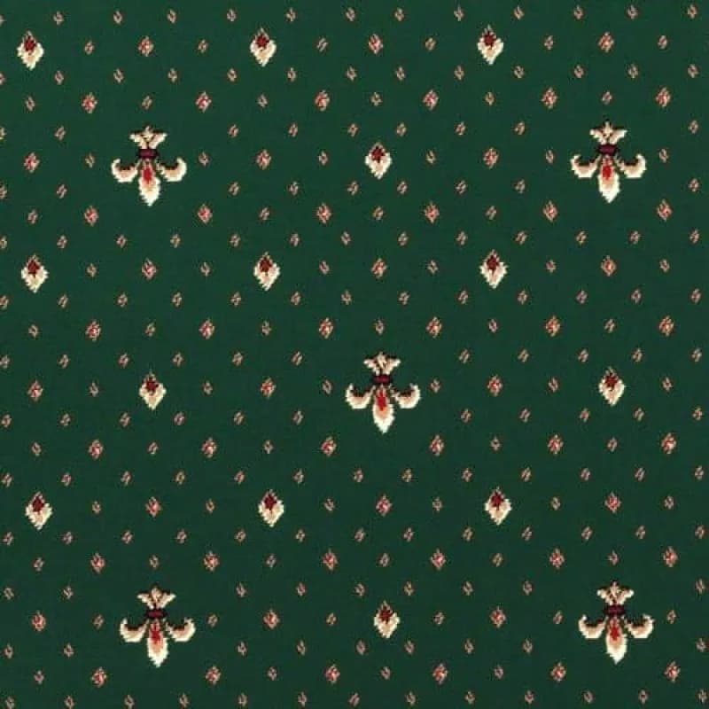 Ковролин Wellington (Веллингтон) 40