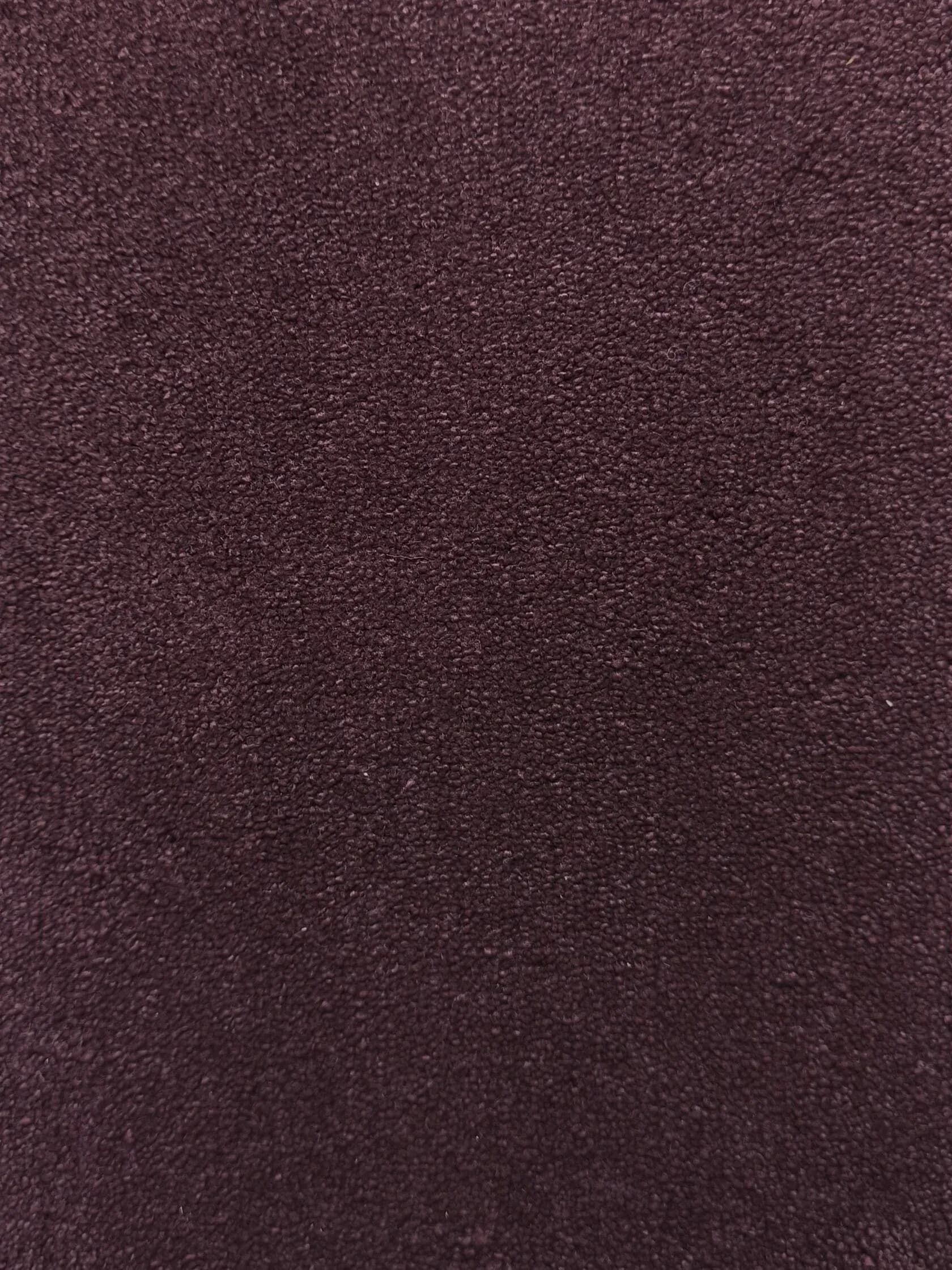 Ковровое покрытие BONKEEL Джентли Burgundy