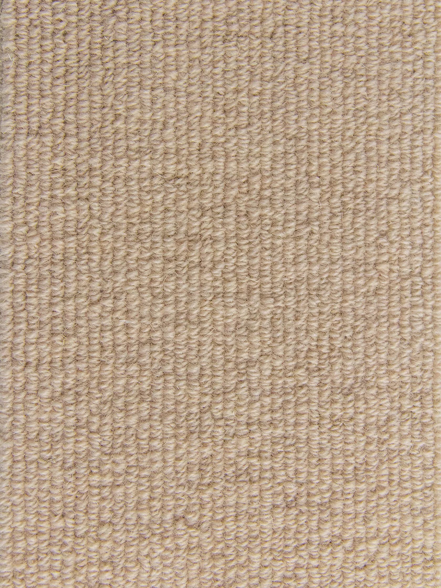 Ковровое покрытие BONKEEL Вули Beige