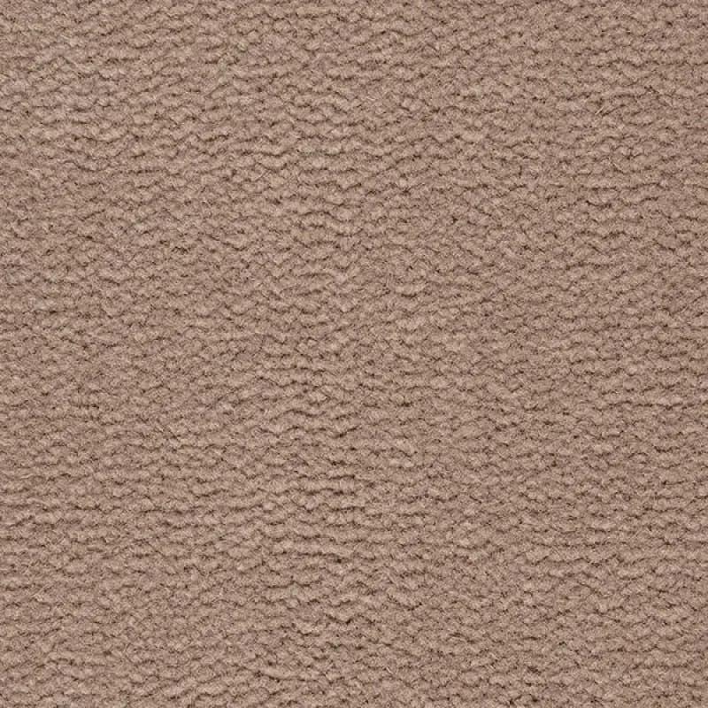 Ковролин Best Wool Tasman Essence (Эссенс) 124