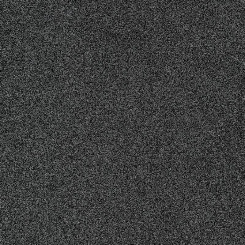 Ковровая плитка Modulyss (Модулус) Gleam (Глим) 994