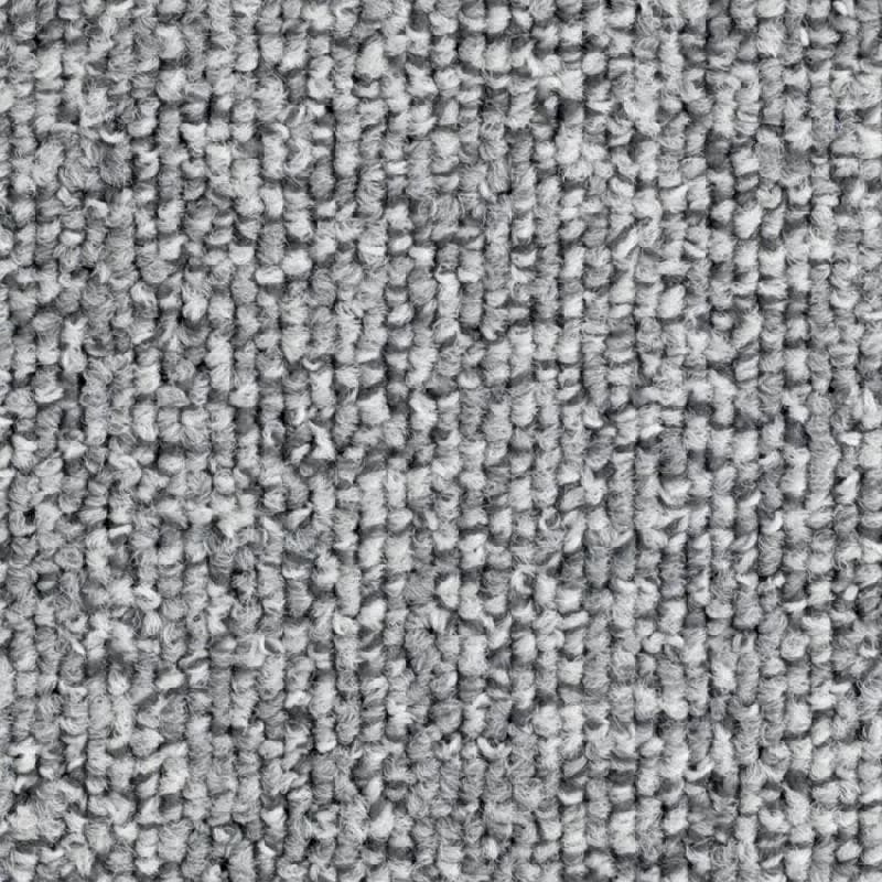 Ковровая плитка Balsan (Балсан) L480 930