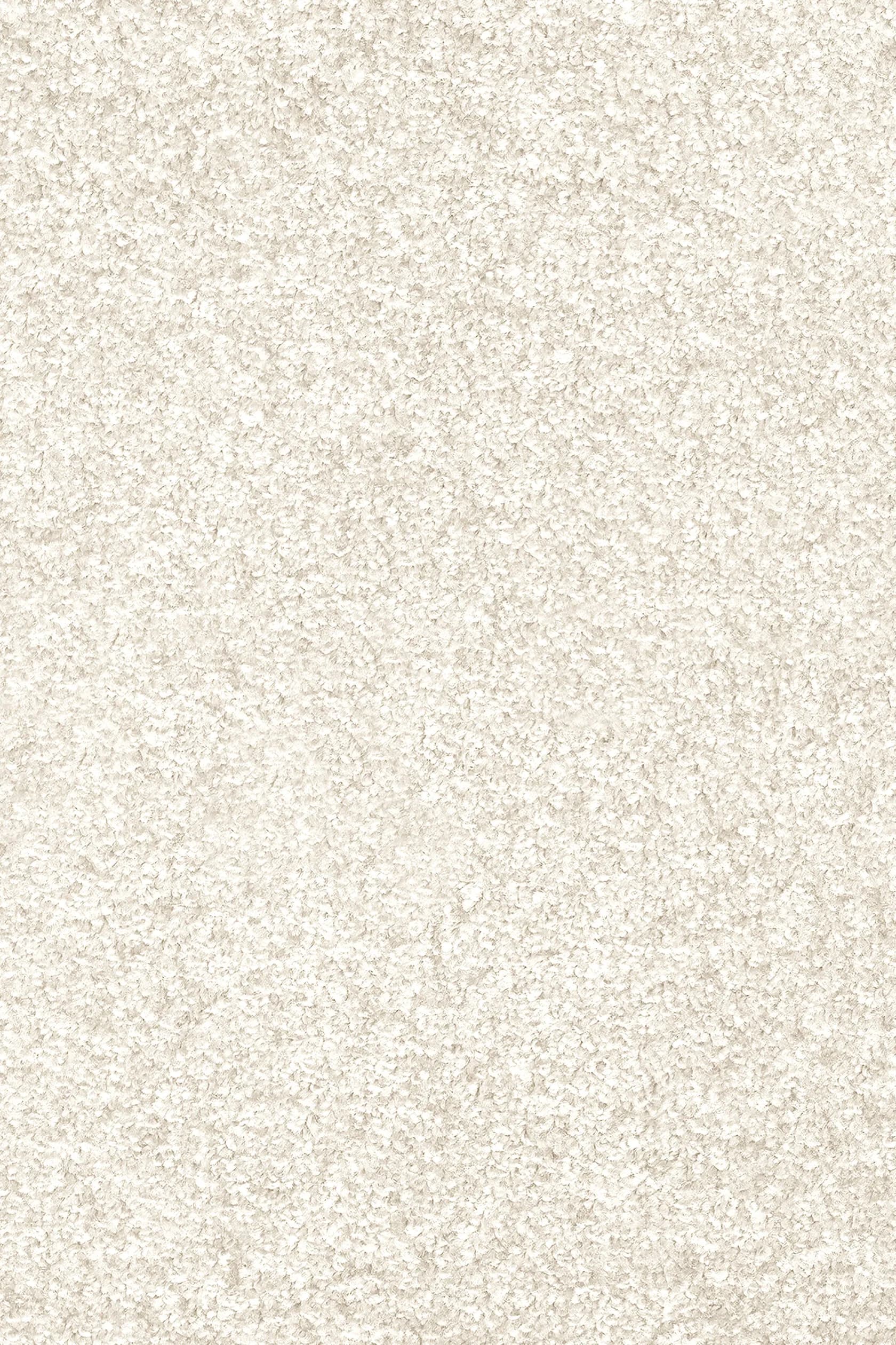Ковровое покрытие BONKEEL Юкон 04