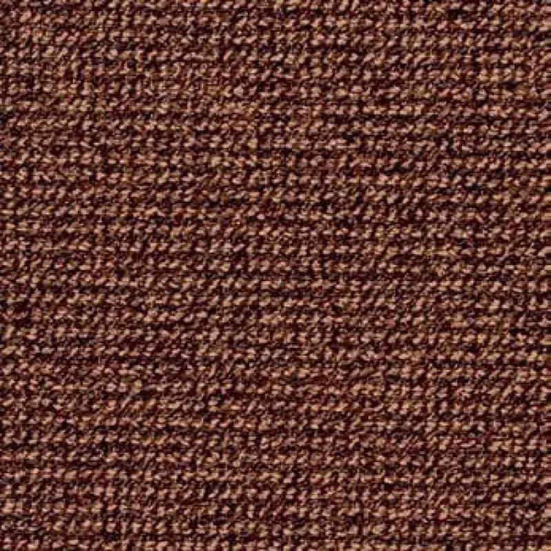 Ковролин ITC Tweed (Твид) 44