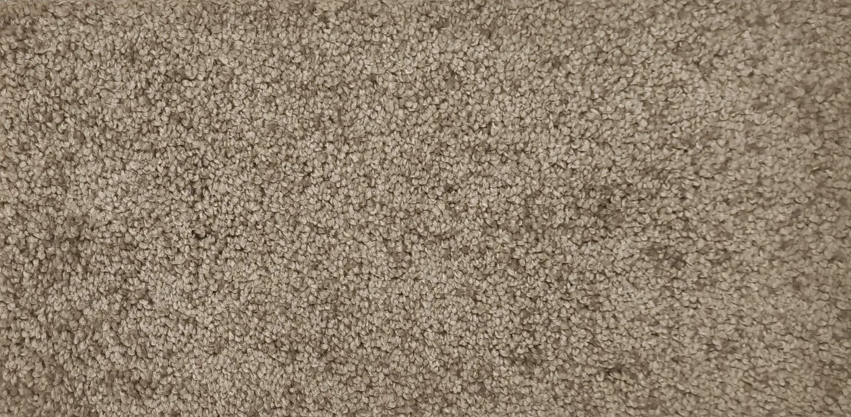 Ковровое покрытие BONKEEL Годдесс Brown