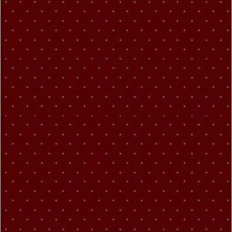 Ковролин Valencia (Валенсия) P001 Red