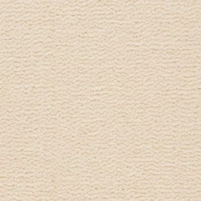 Ковролин Best Wool Tasman Essence (Эссенс) 103