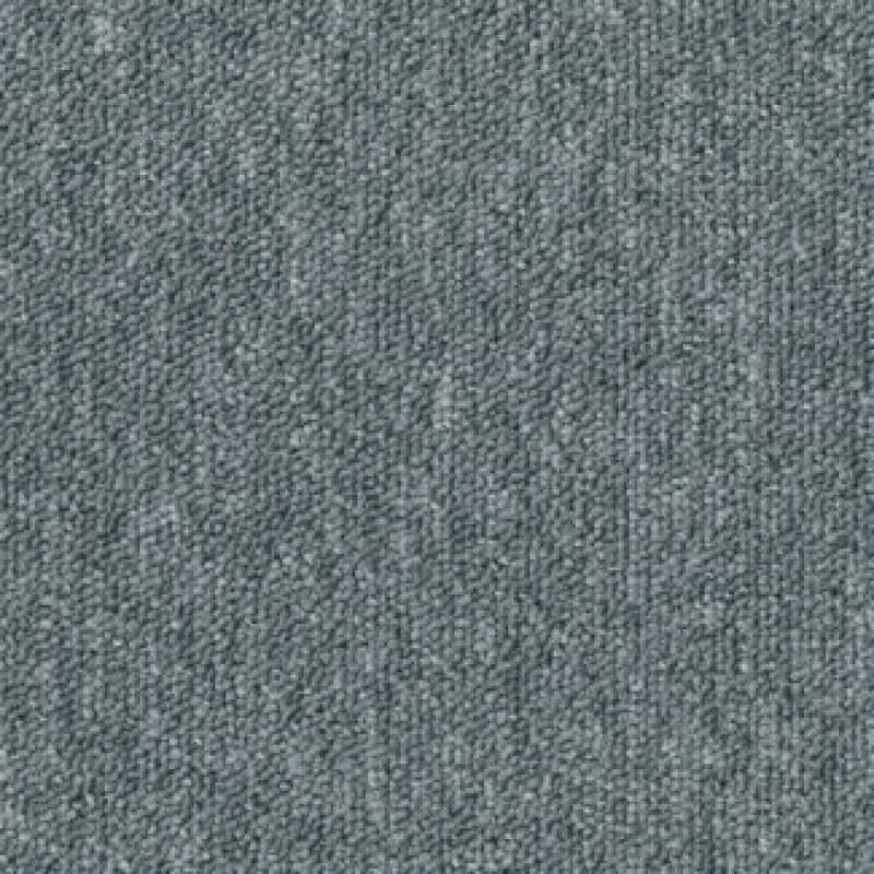 Ковровая плитка Essence (Эссенс) 9036