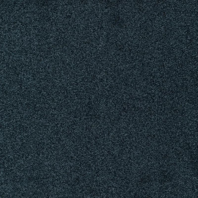 Ковровая плитка Modulyss (Модулус) Gleam (Глим) 569