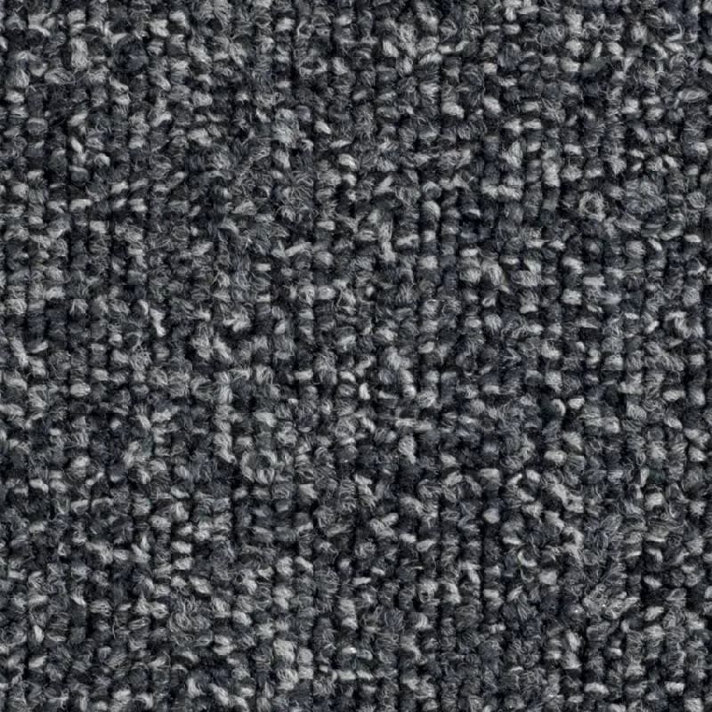 Ковровая плитка Balsan (Балсан) L480 990