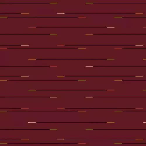 Ковролин Halbmond Step by  1 Modern 27517