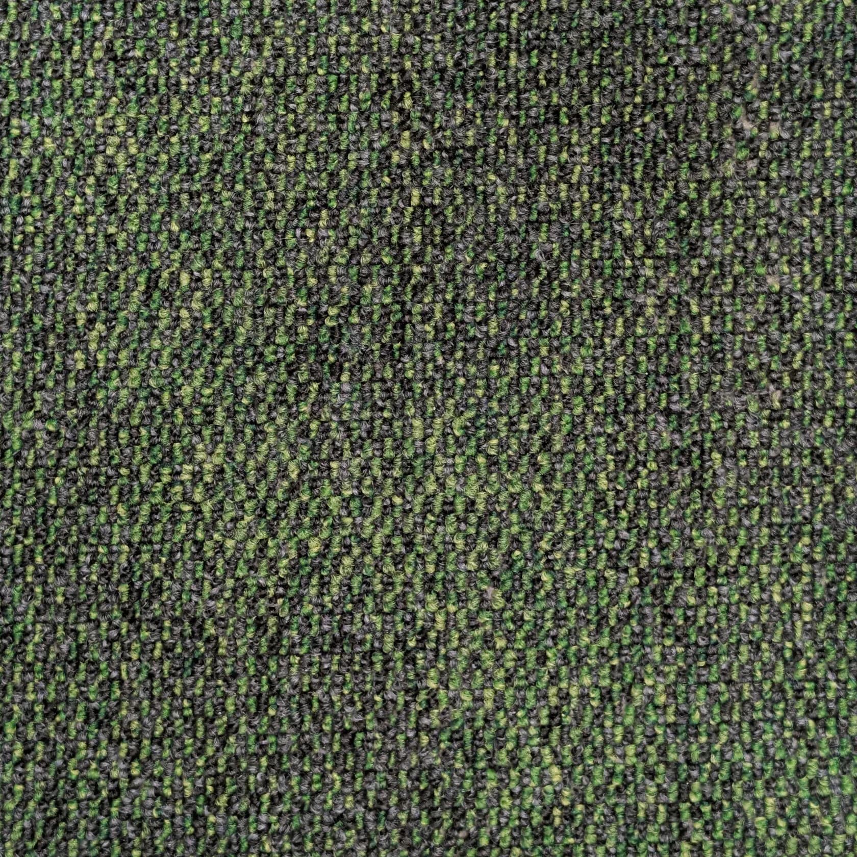 Ковровое покрытие BONKEEL Паскаль Green
