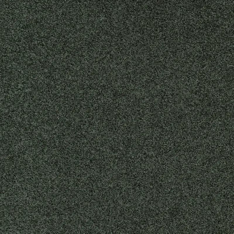 Ковровая плитка Modulyss (Модулус) Gleam (Глим) 615