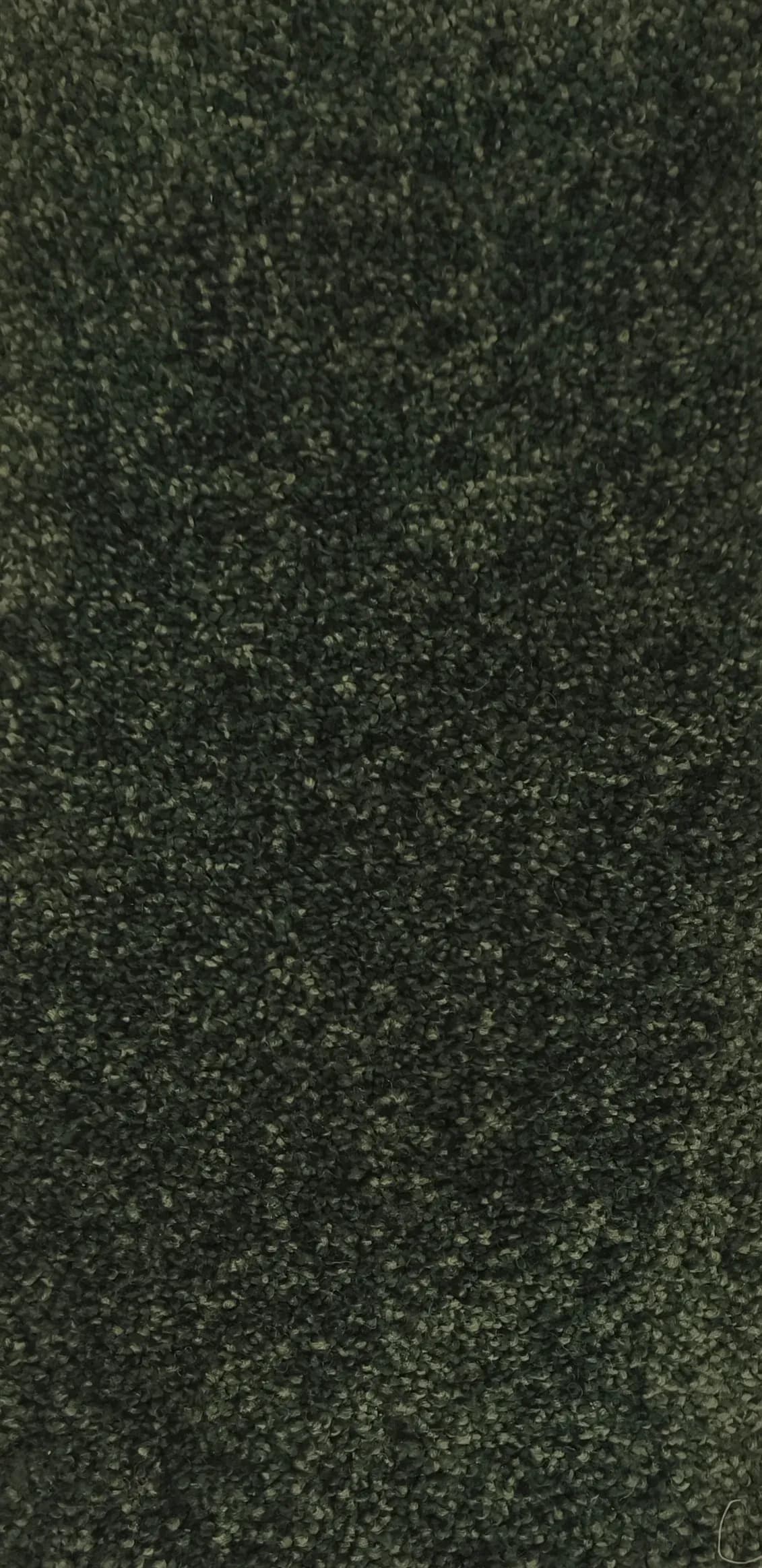 Ковровое покрытие BONKEEL Годдесс Green