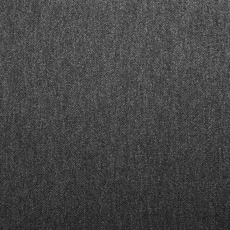 Ковровая плитка ESCOM Object (Эском Обджект) 64051