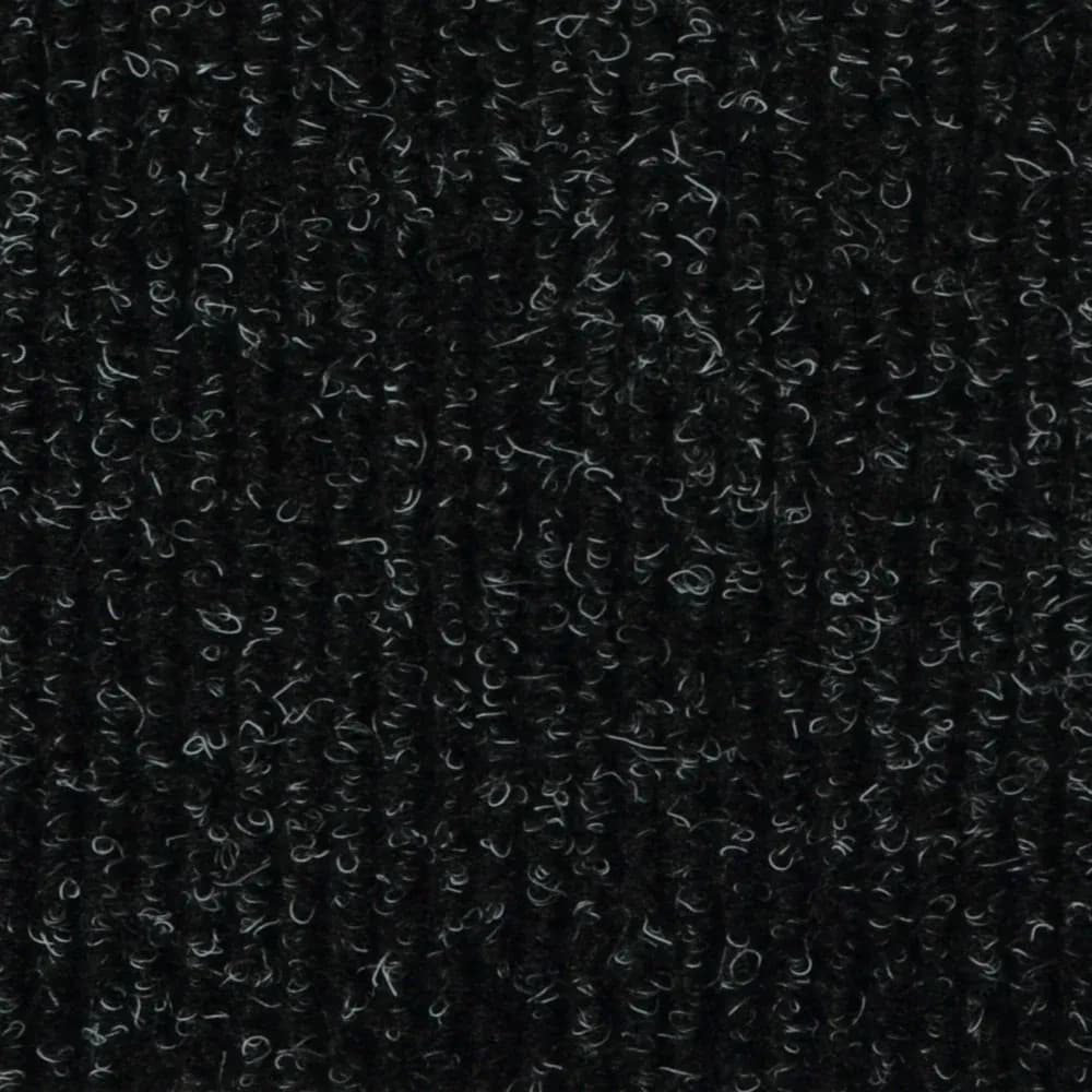 Ковровое покрытие BONKEEL Некст Black