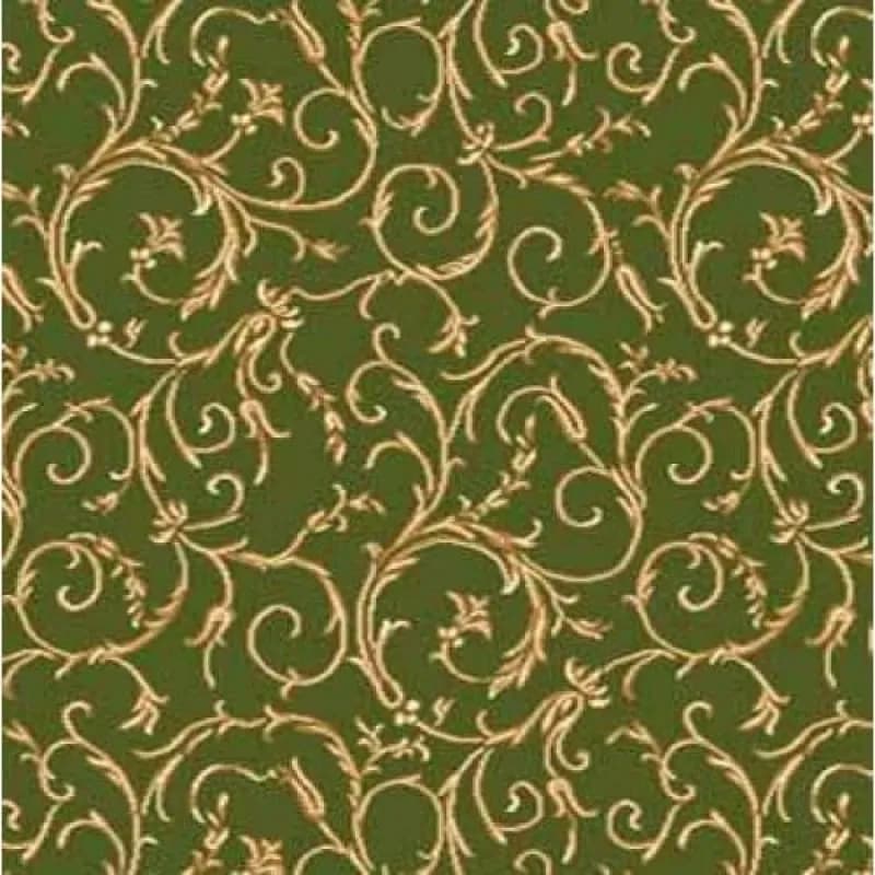 Ковролин Valencia (Валенсия) P002 Green