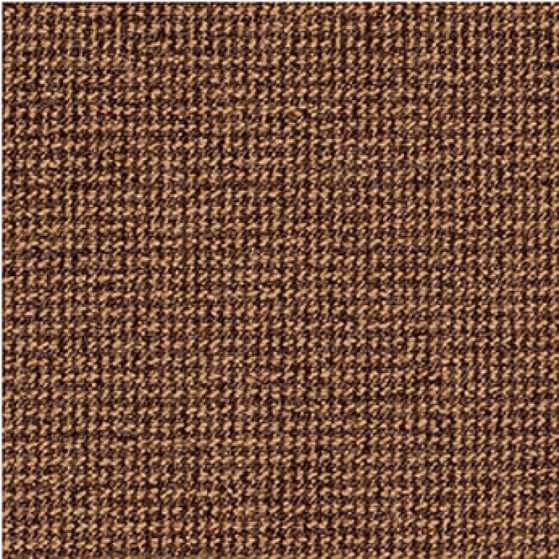 Ковролин ITC Tweed (Твид) 52