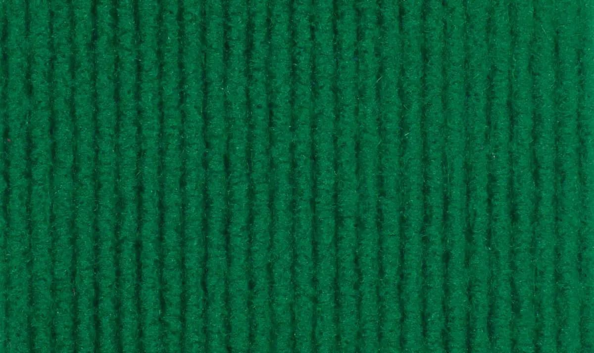 Ковролин выставочный Технолайн,  коллекция ФлорТ-Экспо, «ФлорТ-Экспо 06017»