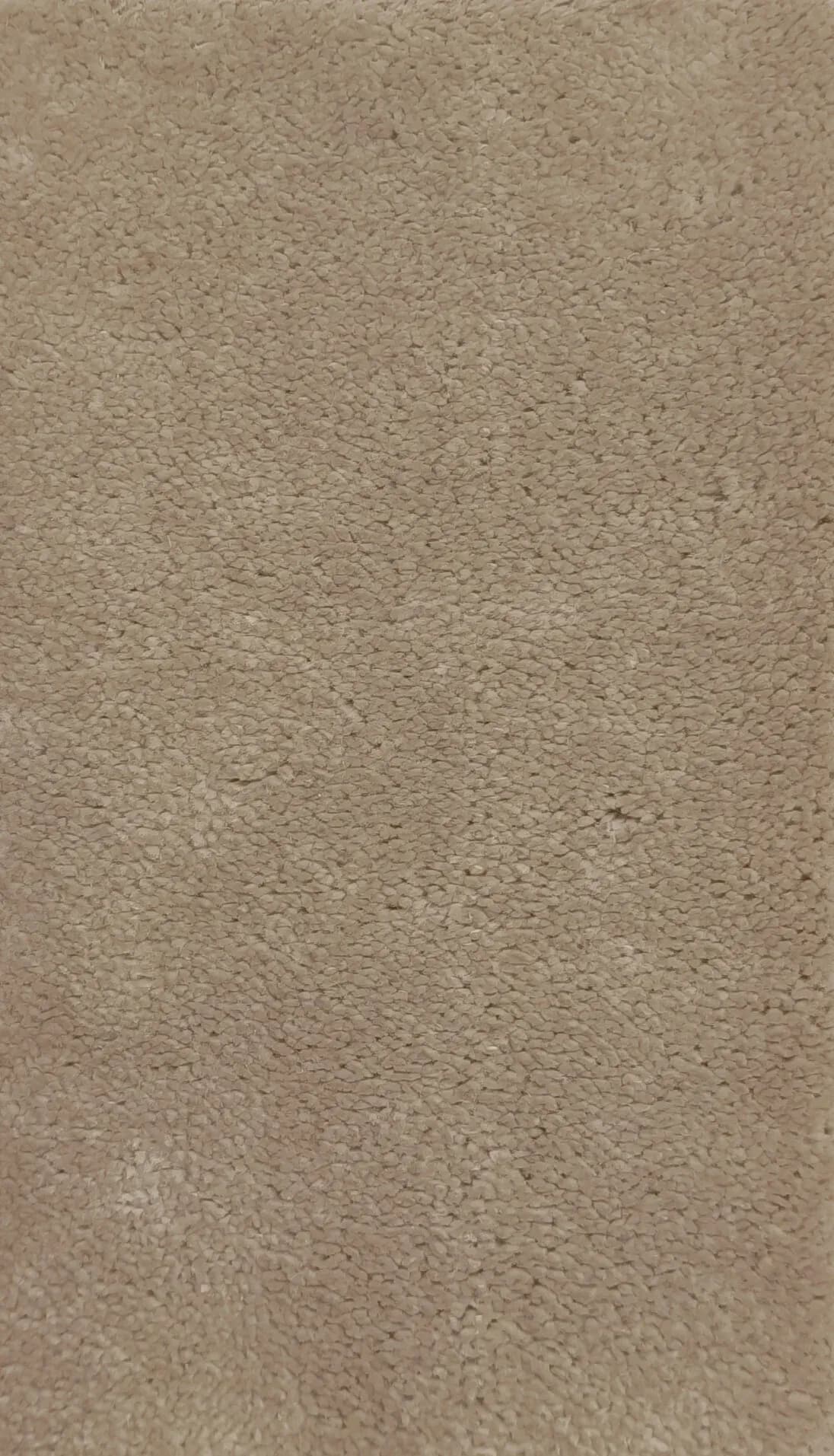 Ковровое покрытие BONKEEL Диадема Beige