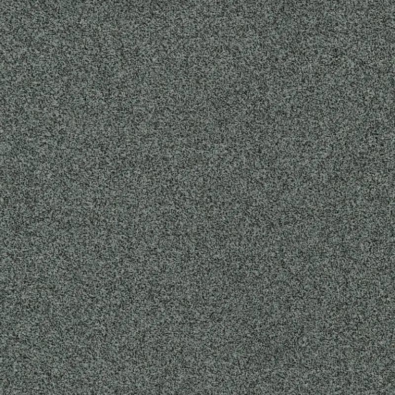 Ковровая плитка Modulyss (Модулус) Gleam (Глим) 535