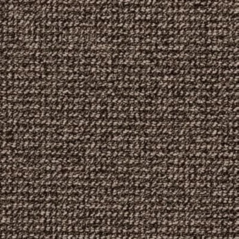 Ковролин ITC Tweed (Твид) 98