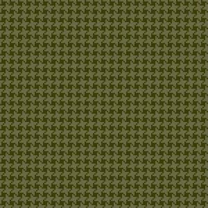 Ковролин Ege Highline Metropolitan Touch of Tweeds rf 5295393