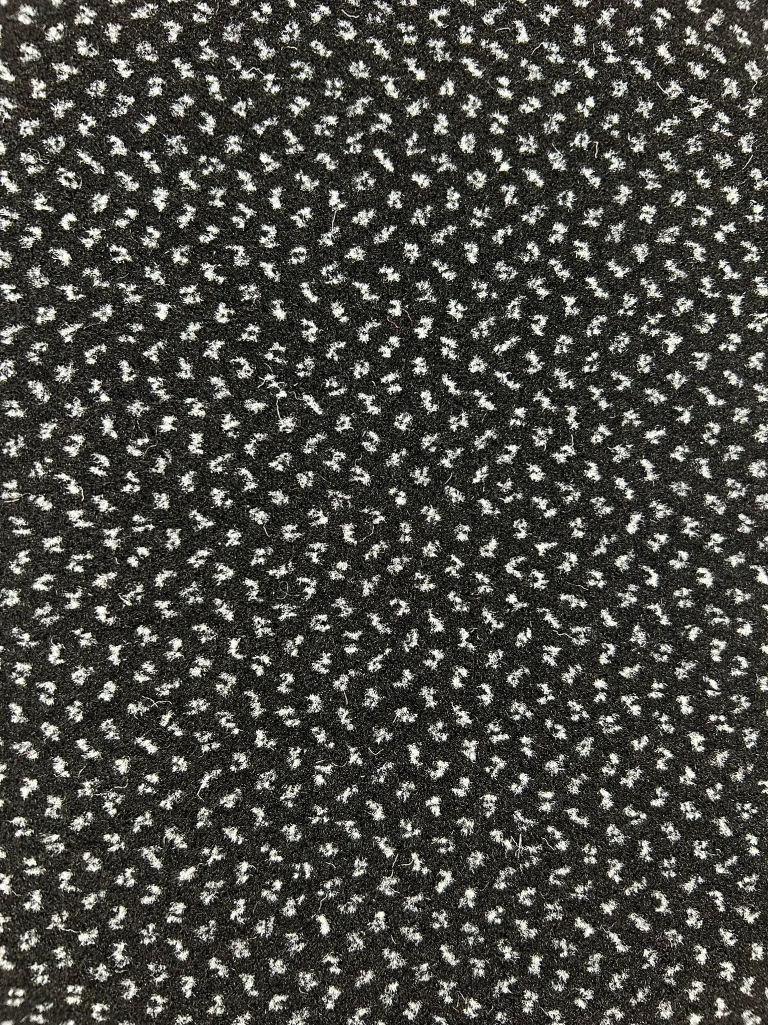 Ковровое покрытие BONKEEL Сплит Graphite
