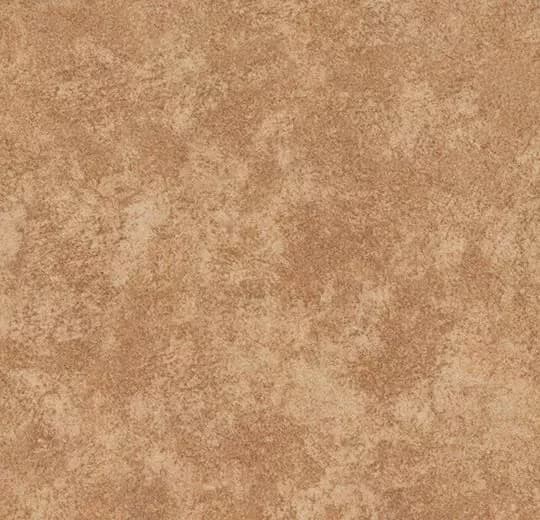 Ковролин Forbo Flotex Colour s 290006 Calgary Sahara