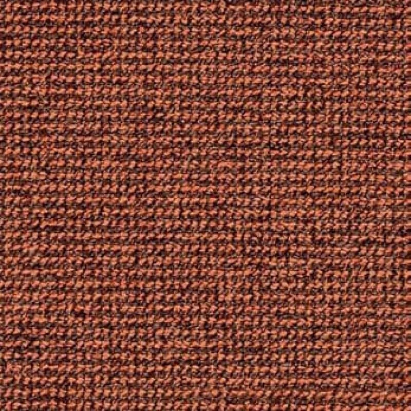 Ковролин ITC Tweed (Твид) 66