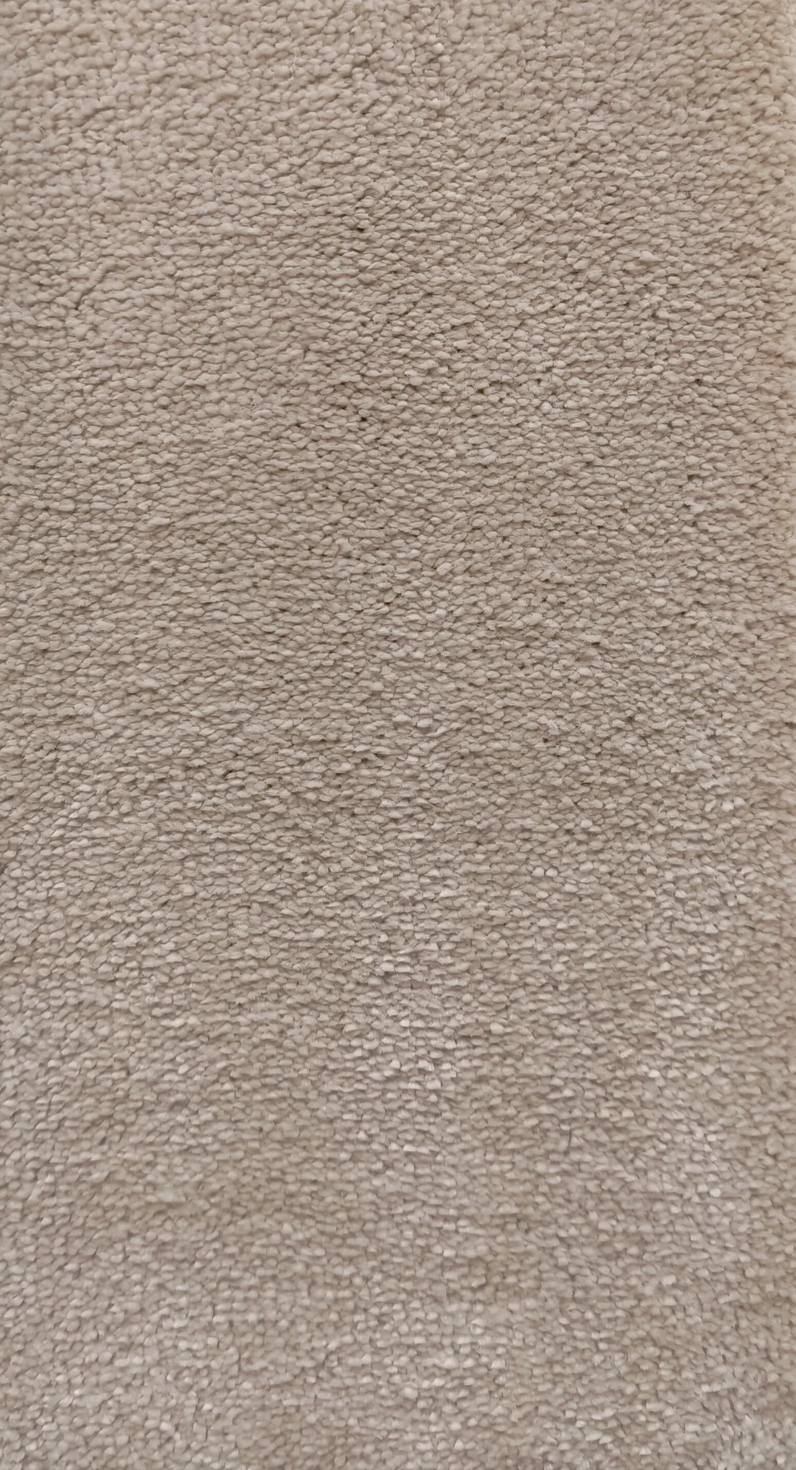 Ковровое покрытие BONKEEL Делассо Beige