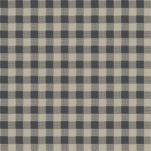 Ковролин Ege Highline Metropolitan Touch of Tweeds rf 5295413