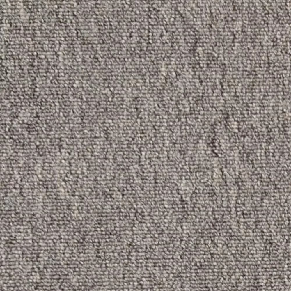 Ковролин Standard Carpets Romeo Park 598