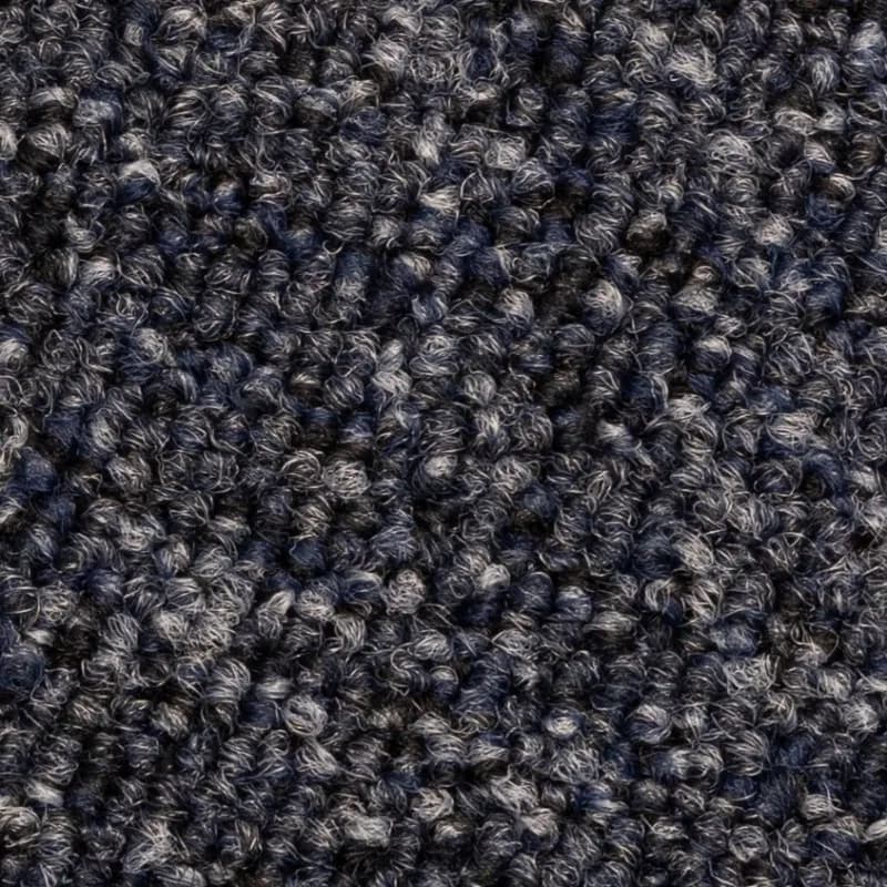 Ковровая плитка Betap Baltic (Балтик) 82