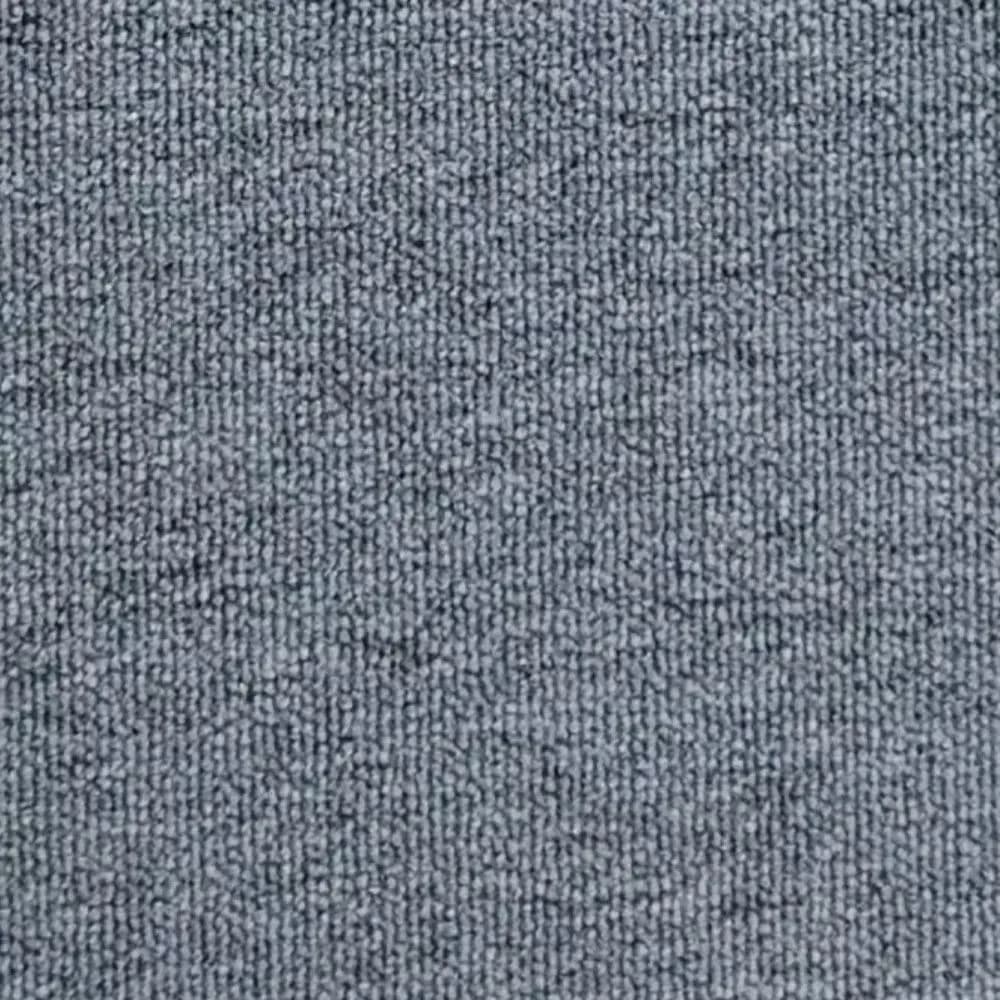 Ковролин Standard Carpets Romeo Park 570