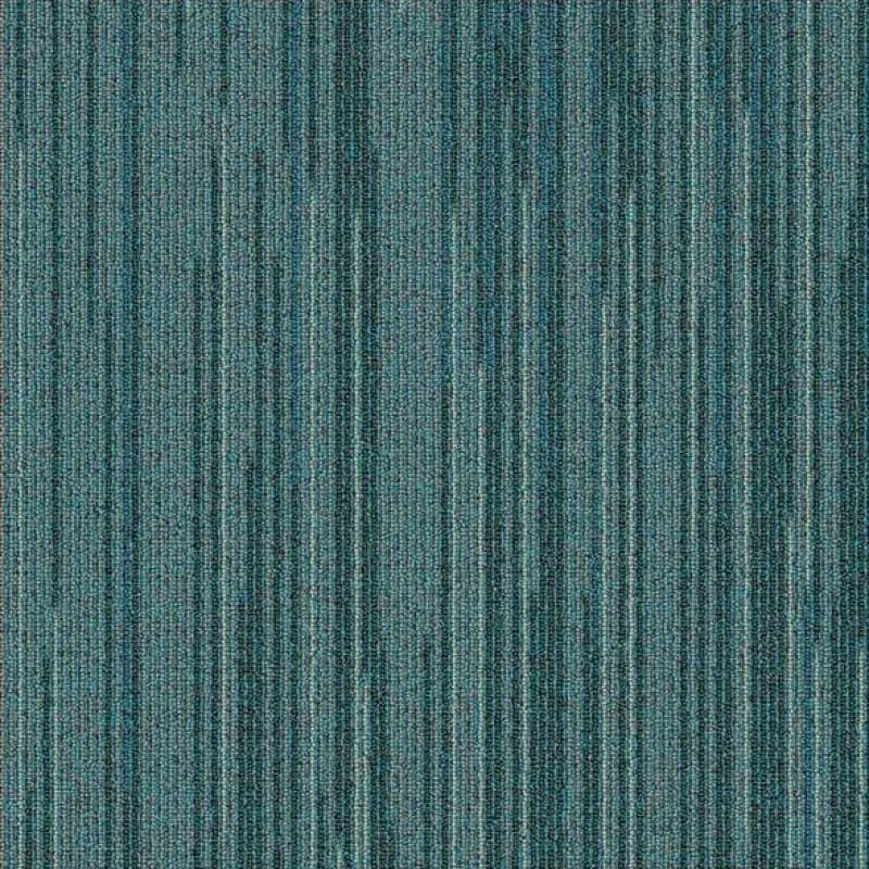 Ковровая плитка Balsan (Балсан) Batik 135