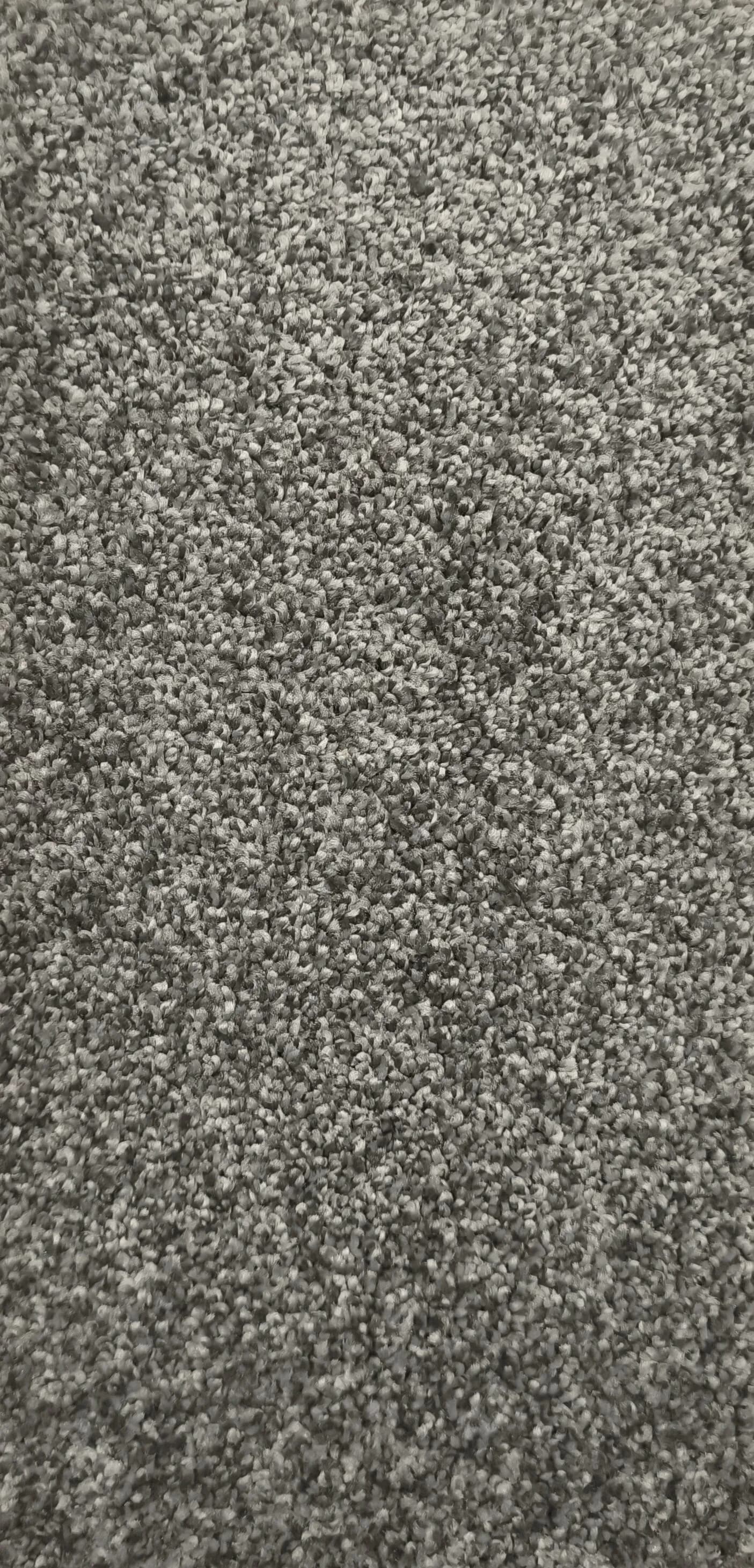 Ковровое покрытие BONKEEL Годдесс Grey
