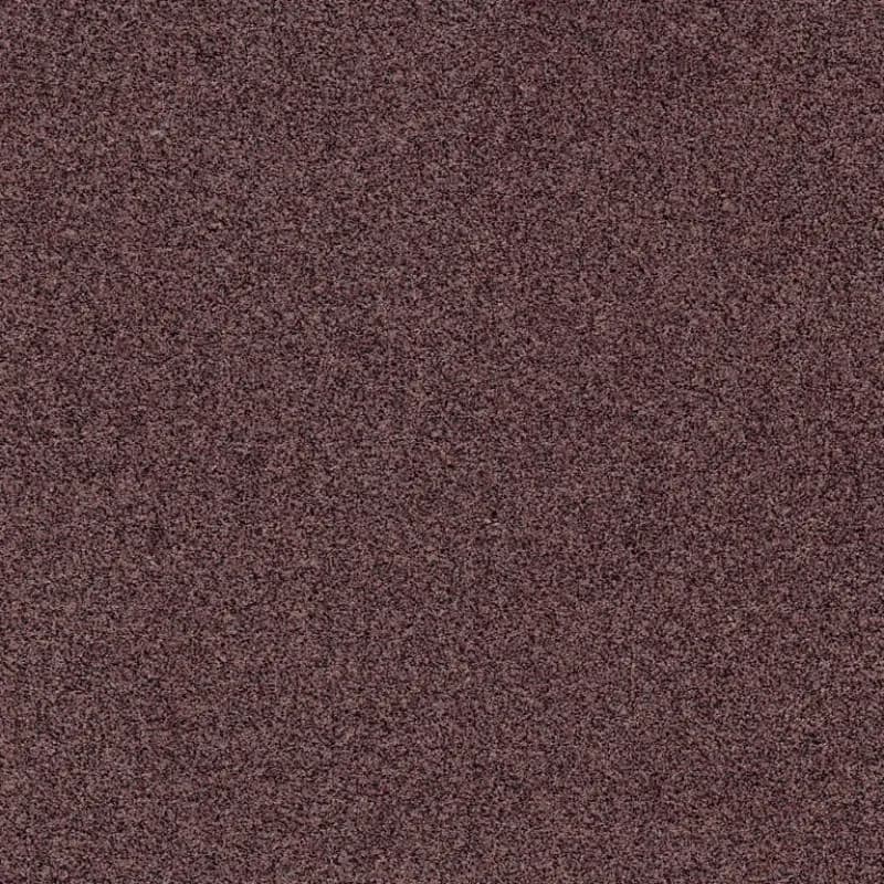 Ковровая плитка Modulyss (Модулус) Gleam (Глим) 314